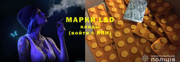 кокс Баксан