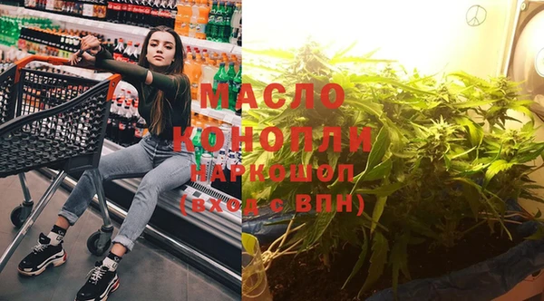 кокс Баксан