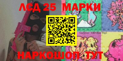 apvp Кимры