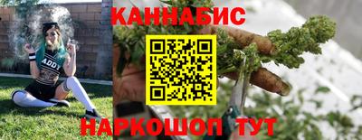 apvp Кимры