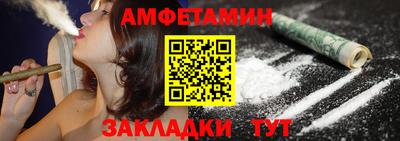 apvp Кимры