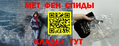 apvp Кимры