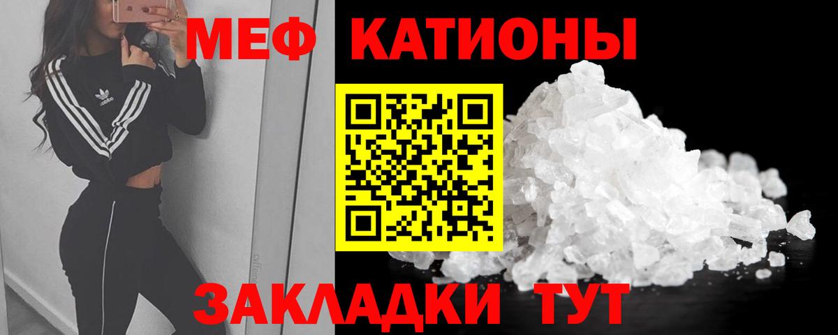 Альфа ПВП Сердобск